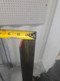1 1/2x1 1/2x1/8 angle iron