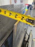 1/4 a35 flat plate carbon steel