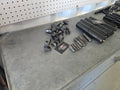 7 in barrel hinge