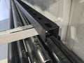 Unistrut 10foot