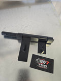 XL slide bolt