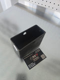 4"  groove wheel box