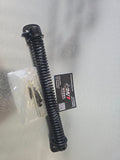 12" Gate Spring Self Closing