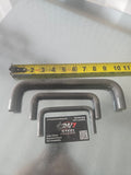 round weld on door handle